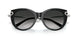 80553C - Black - Grey Gradient