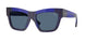 Burberry 4449 Sunglasses