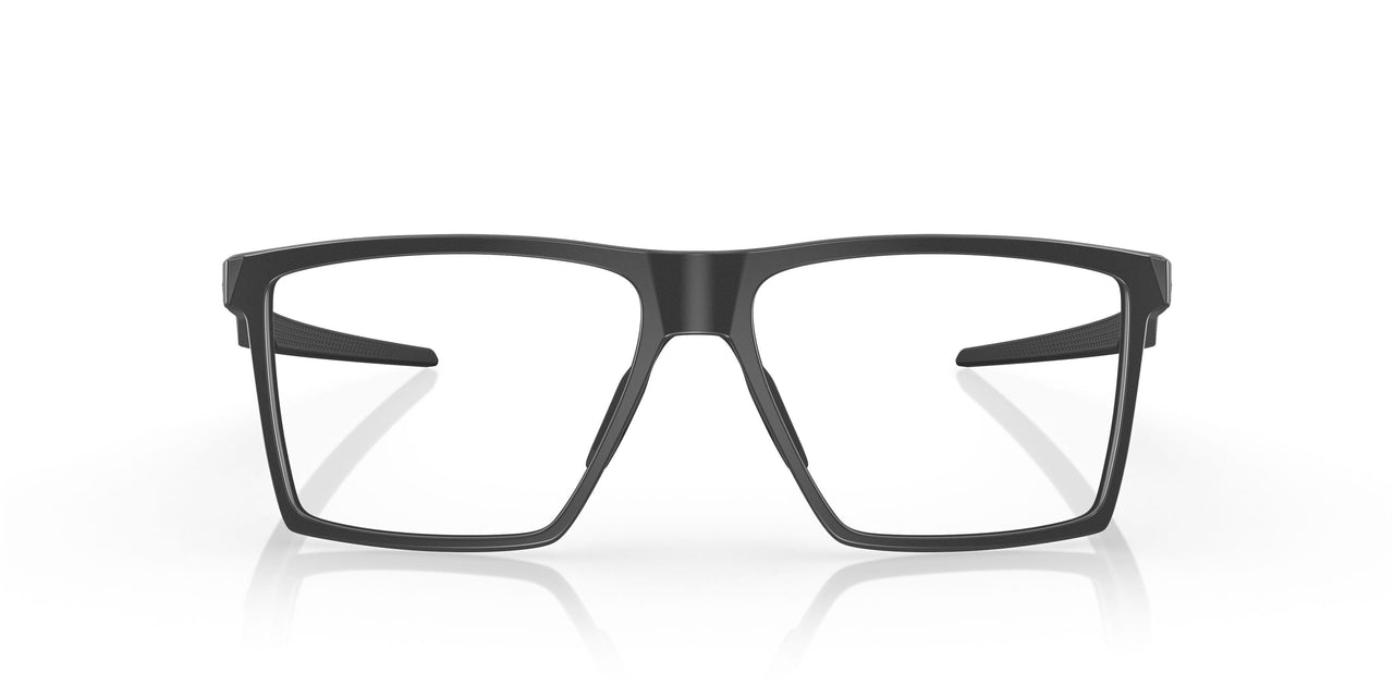 805201 - Black