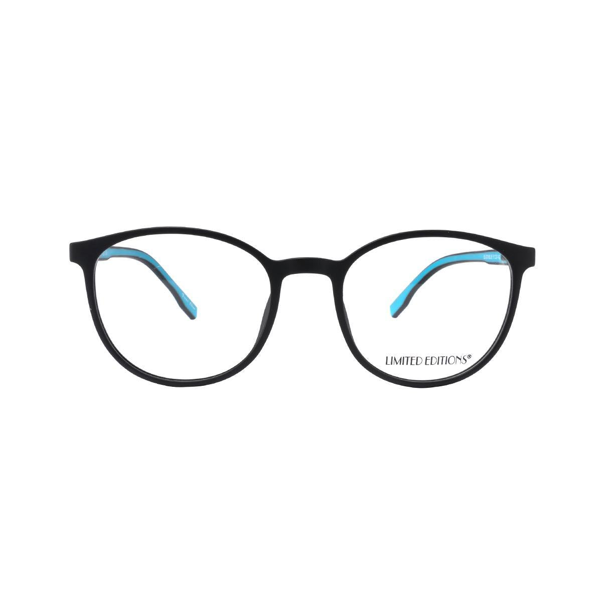 LIMITED EDITIONS T1003 Eyeglasses