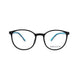 LIMITED EDITIONS T1003 Eyeglasses