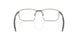 508603 - Grey
