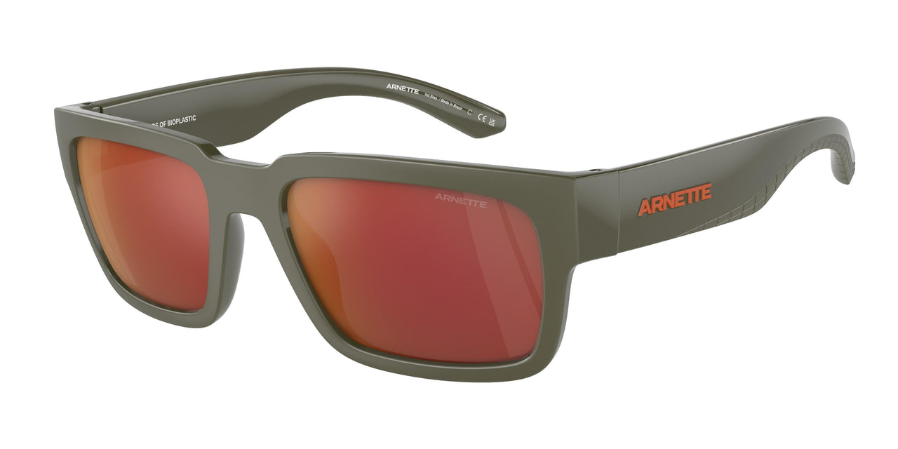 Arnette Samhty 4326U Sunglasses