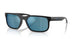 290055 - Black - Blue Mirror Blue