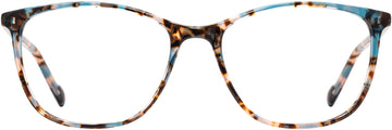 Scott Harris SH968 Eyeglasses