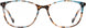 2 - Denim Tortoise