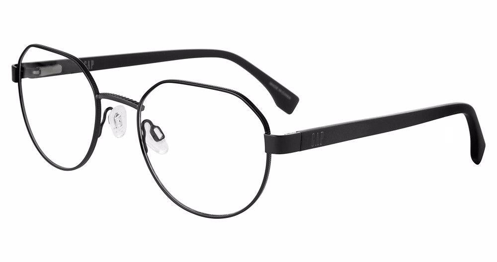 Gap VGP030 Eyeglasses