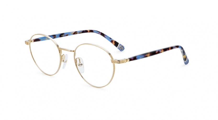 Etnia Barcelona Vintage ESTARTIT Eyeglasses