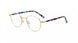 Etnia Barcelona Vintage ESTARTIT Eyeglasses