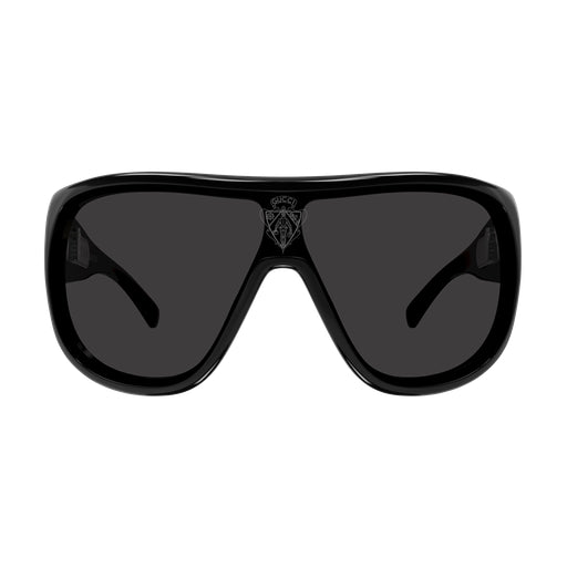 006 - Black - Grey