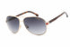 Carrera 1051_S Sunglasses