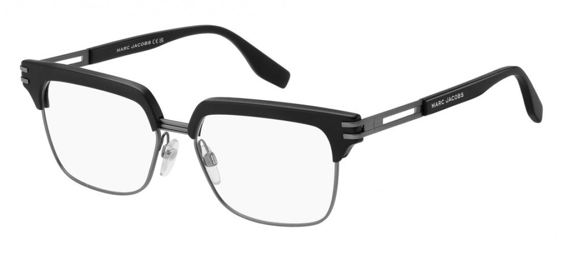 Marc Jacobs MARC786 Eyeglasses