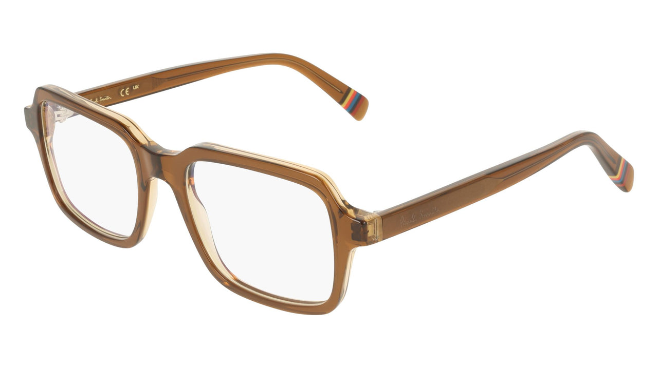 Paul Smith PS25625 NORROY Eyeglasses