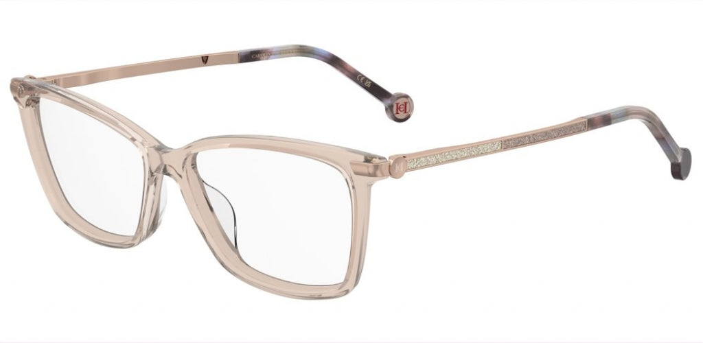 Carolina Herrera HER0356 Eyeglasses