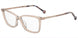 Carolina Herrera HER0356 Eyeglasses