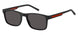 Tommy Hilfiger TH2089 Sunglasses