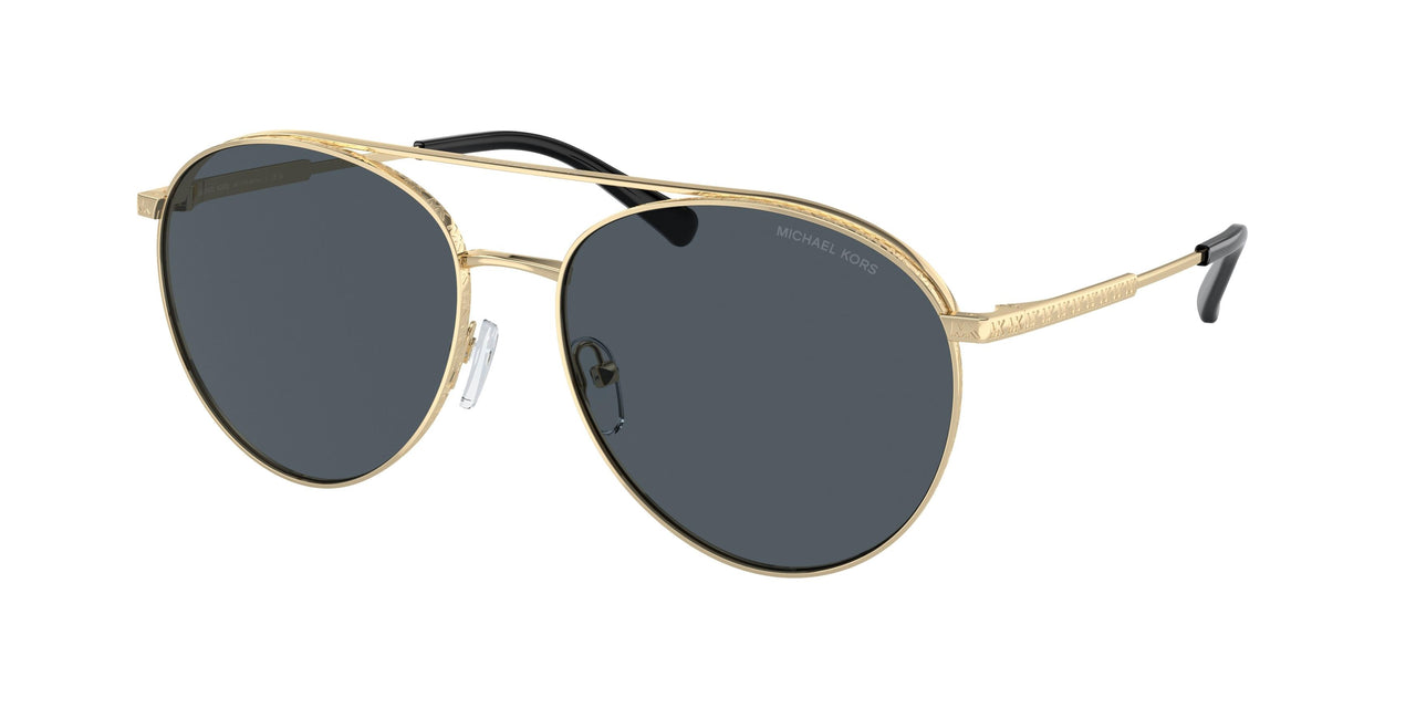 Michael Kors Arches 1138 Sunglasses