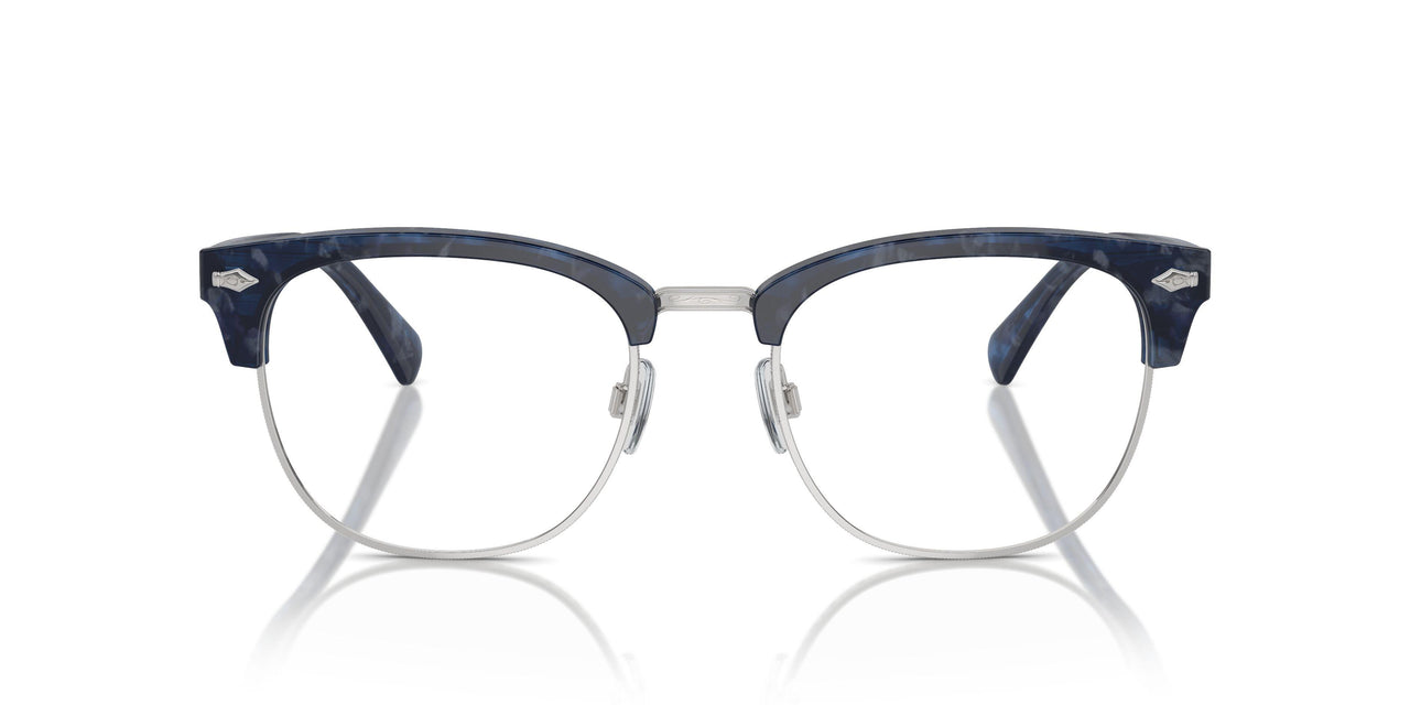 6183 - Blue