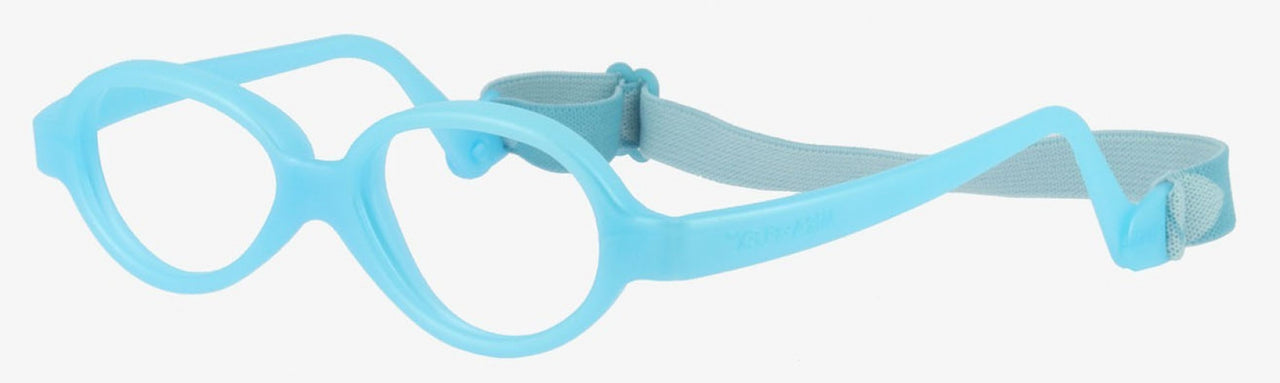 Miraflex BabyOne37 Eyeglasses