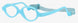 Miraflex BabyOne37 Eyeglasses