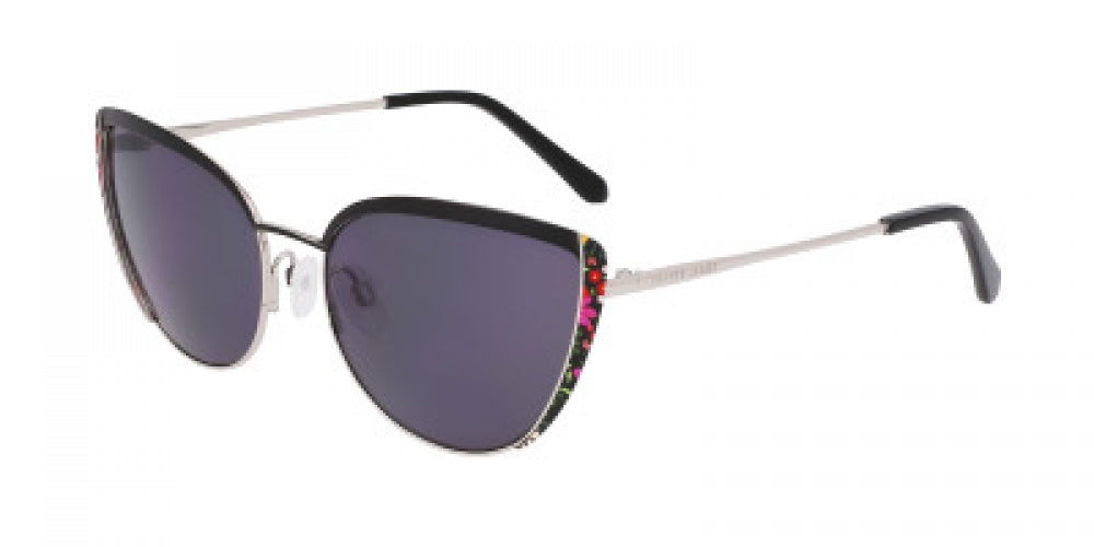 Draper James DJ7063 Sunglasses