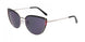 Draper James DJ7063 Sunglasses