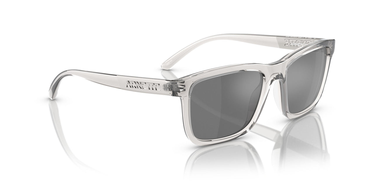 2858Z3 - Grey - Polarized Grey