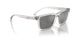 2858Z3 - Grey - Polarized Grey