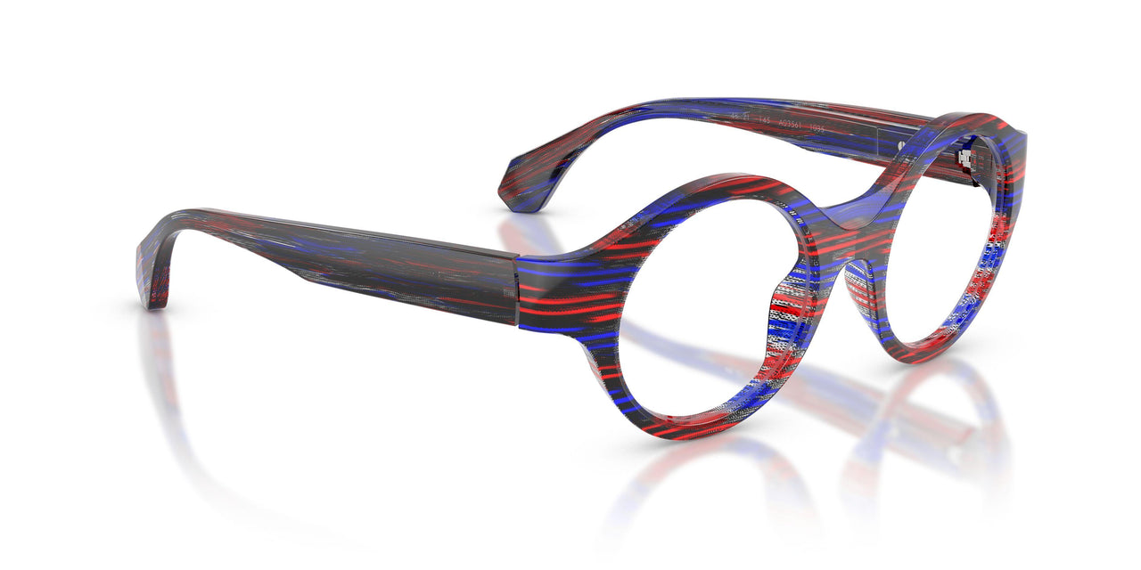 1035 - Multicolor