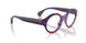 1035 - Multicolor