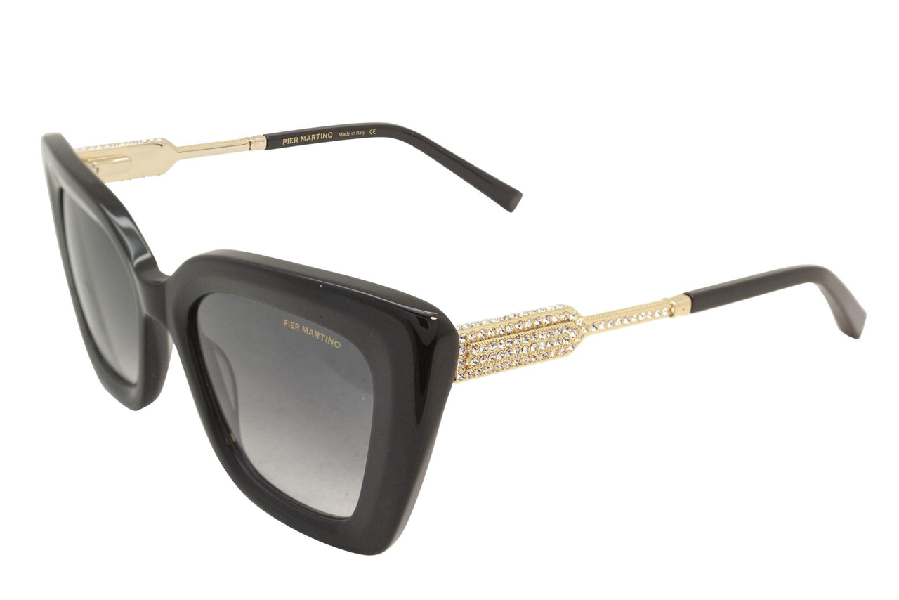 C1 - C1 Black Gold