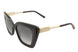 C1 - C1 Black Gold