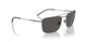 741/87 - Grey - Dark Grey