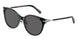 8285S4 - Black - Dark Grey
