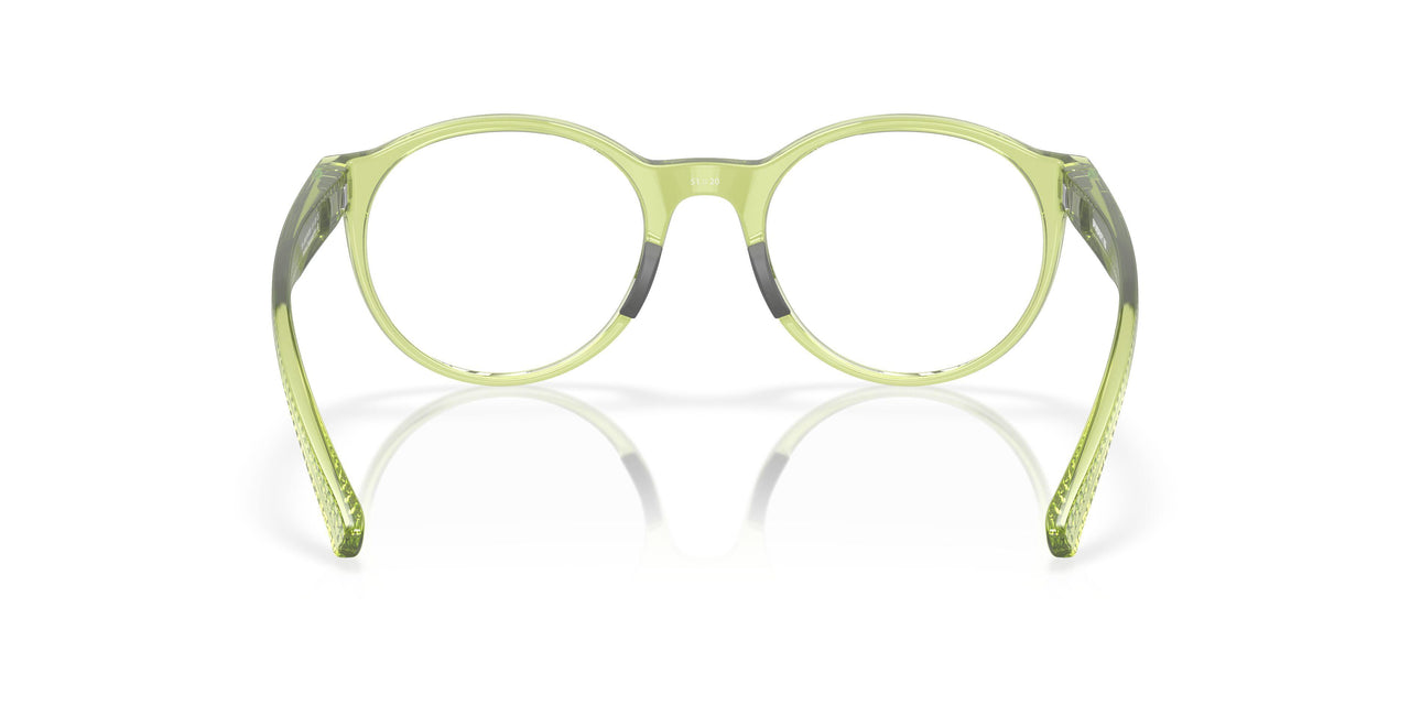 817609 - Green