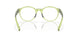817609 - Green