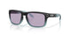 924479 - Black - Prizm Slate