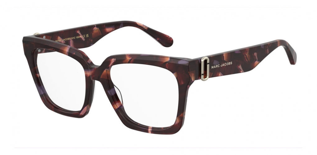 Marc Jacobs MARC924 Eyeglasses