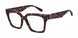 Marc Jacobs MARC924 Eyeglasses