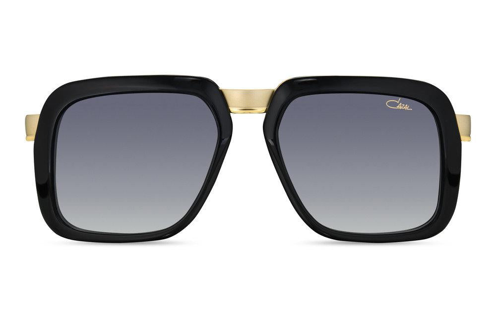 001-00 - black-gold
