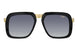 001-00 - black-gold