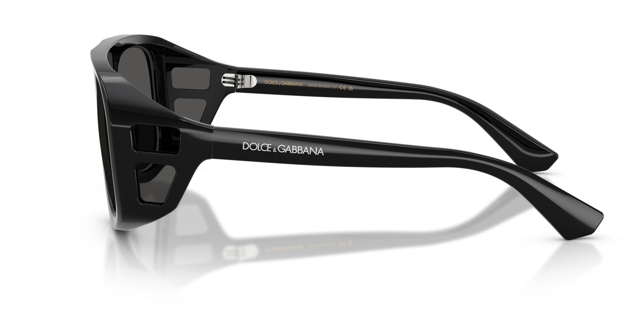 Dolce & Gabbana 6208 Sunglasses