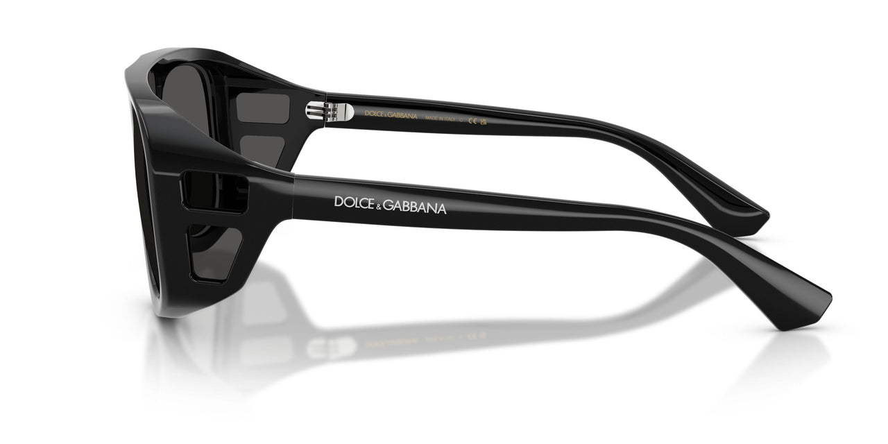 501/87 - Black - Dark Grey