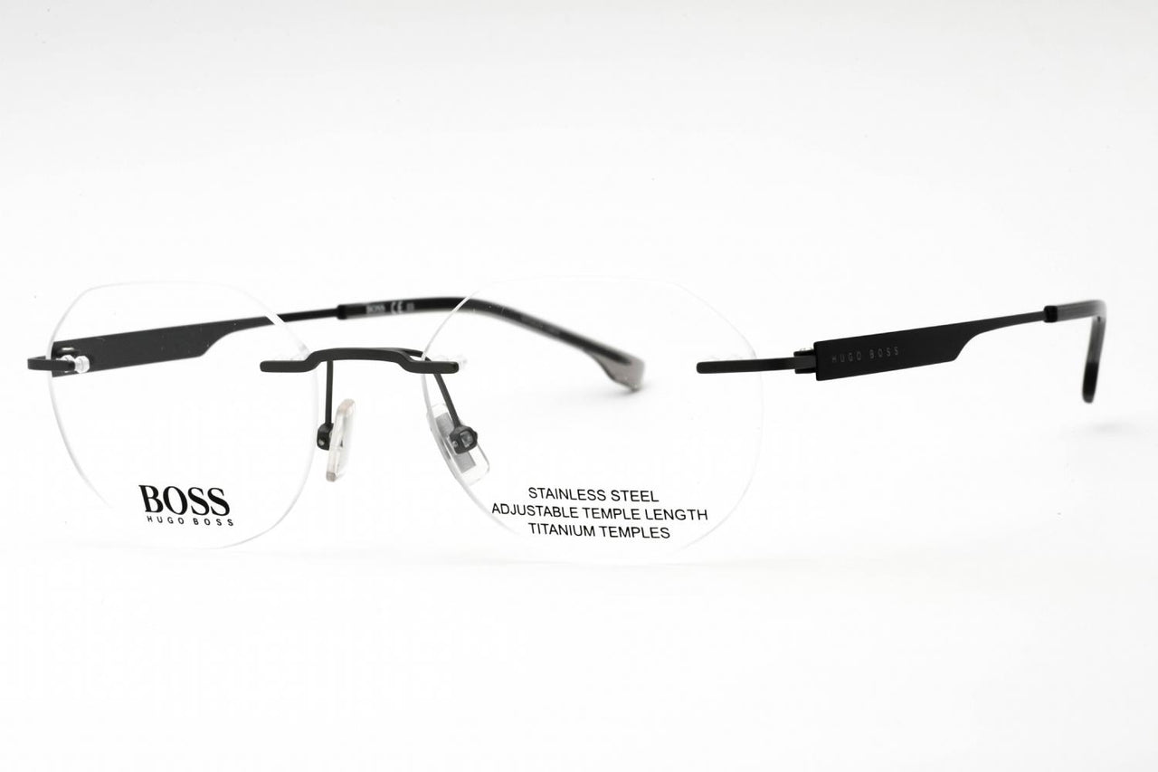 Hugo Boss BOSS1265_C Eyeglasses