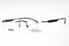 Hugo Boss BOSS1265_C Eyeglasses