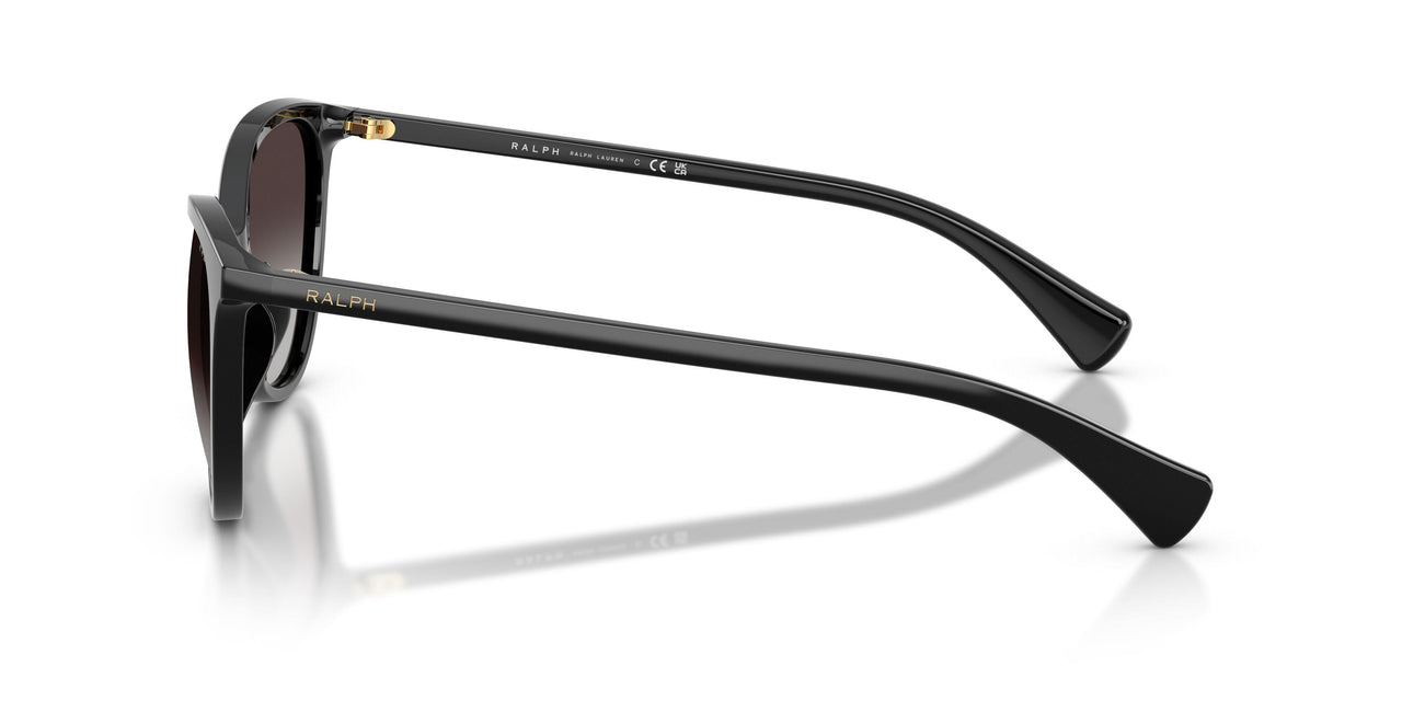 50018G - Black - Gradient Grey