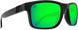 Smith Optics Active Blenders 206004 Canyon Sunglasses