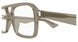 003 - Brown - Transparent