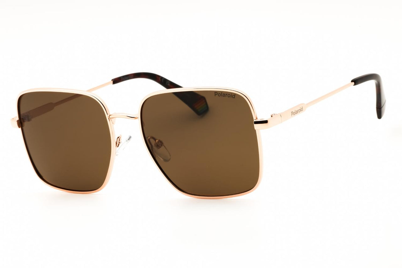 Polaroid Core PLD6194_S_X Sunglasses