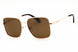 Polaroid Core PLD6194_S_X Sunglasses